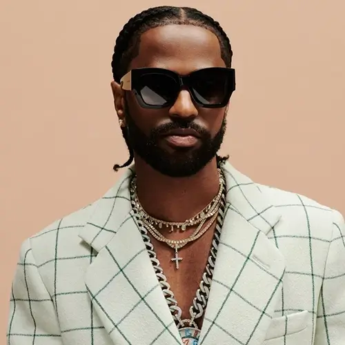 Big Sean