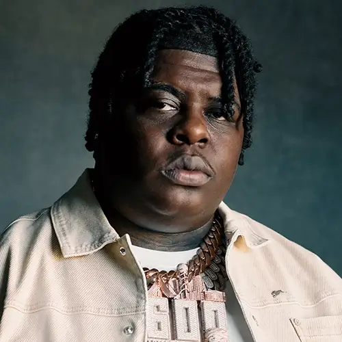 BigXthaPlug