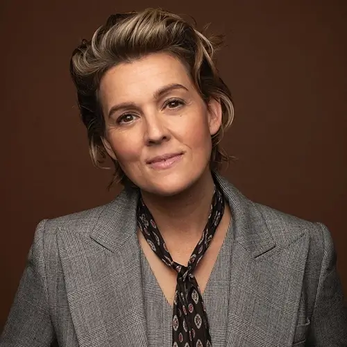 Brandi Carlile