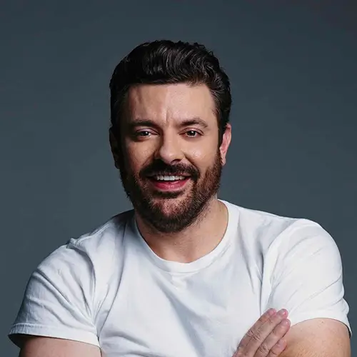 Chris Young