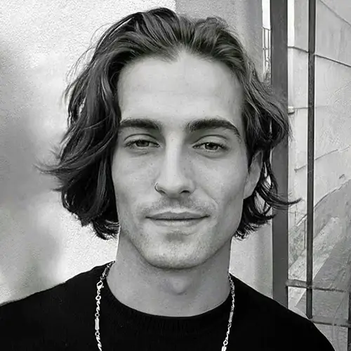 Damiano David