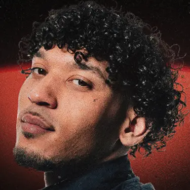 Jazeek