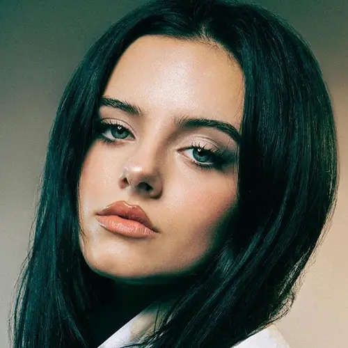 Jessie Murph