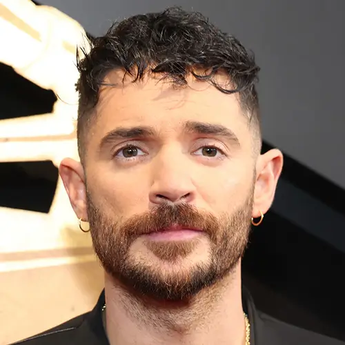 Jon Bellion