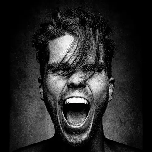 KALEO