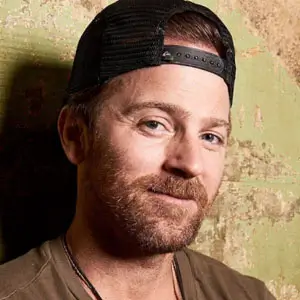Kip Moore