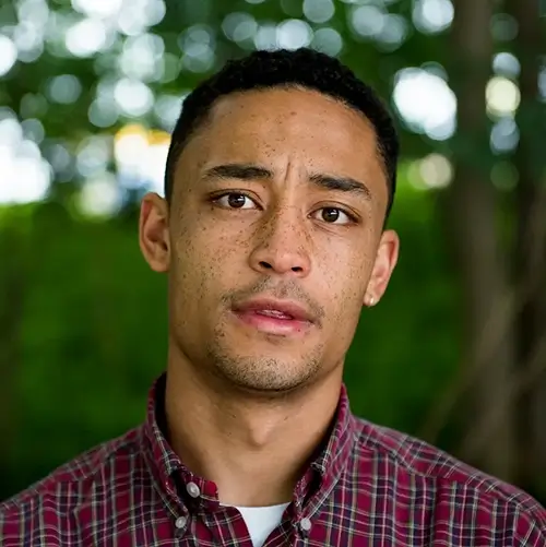 Loyle Carner