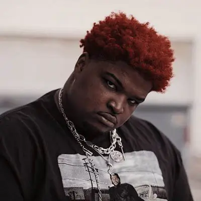 Mario Judah