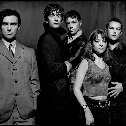 Pulp