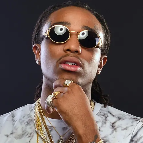 Quavo