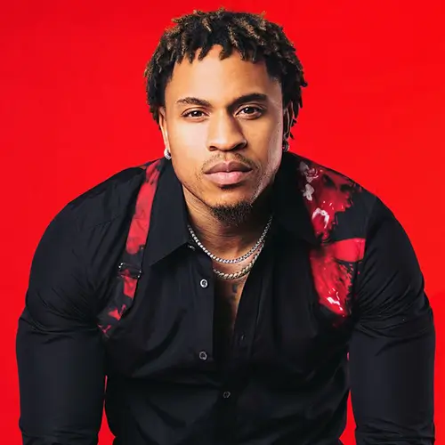 Rotimi
