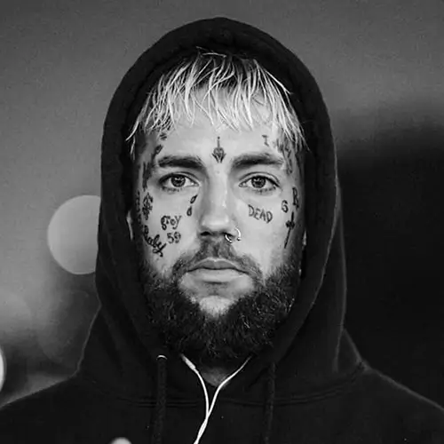 Scrim