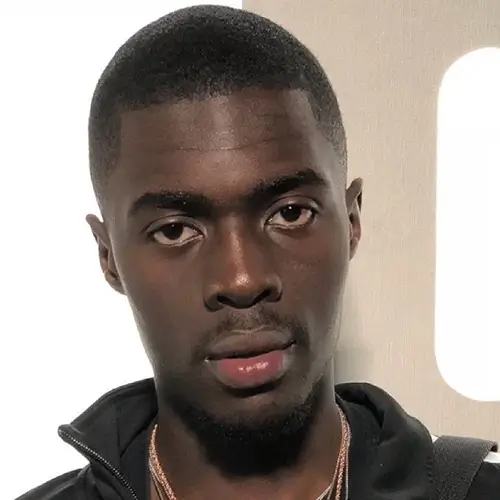 Sheck Wes