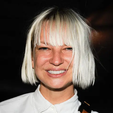 Sia