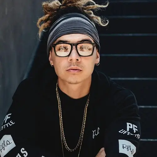 William Singe