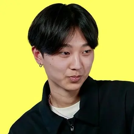 yung kai